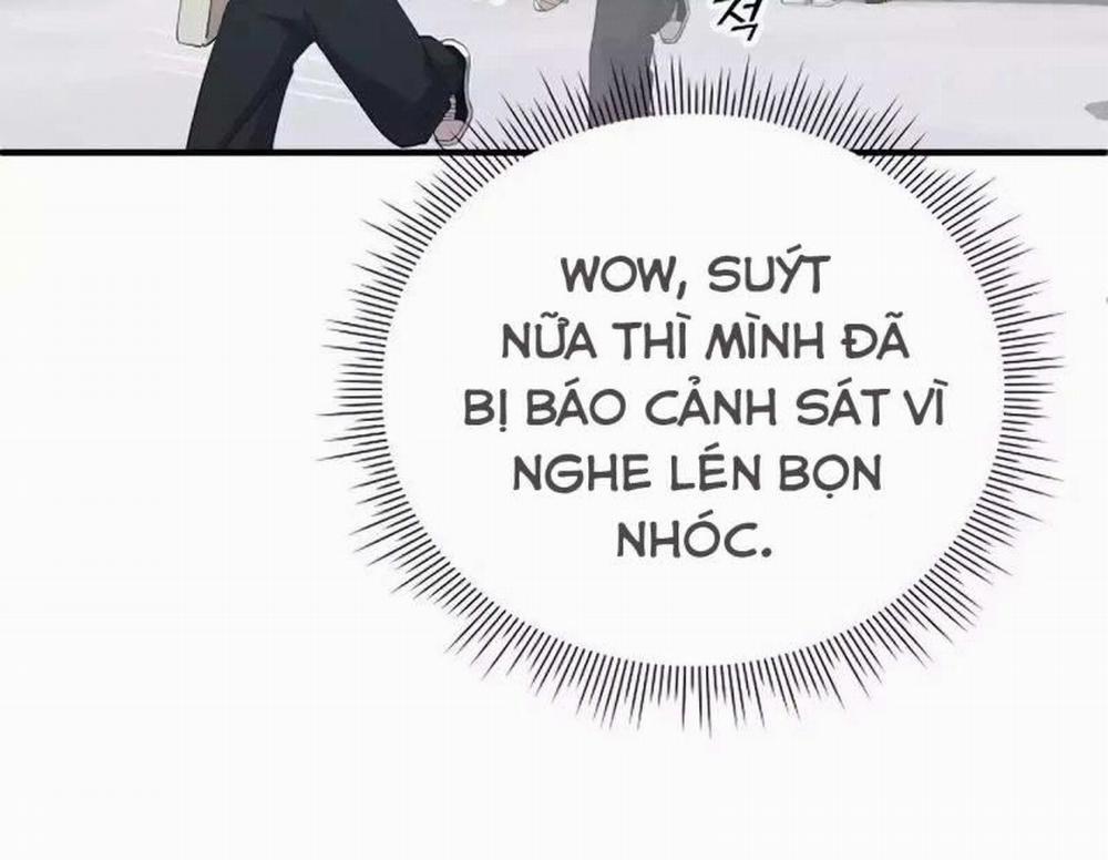 manhwax10.com - Truyện Manhwa Tạp Hóa Dị Giới Chương 26 Trang 109