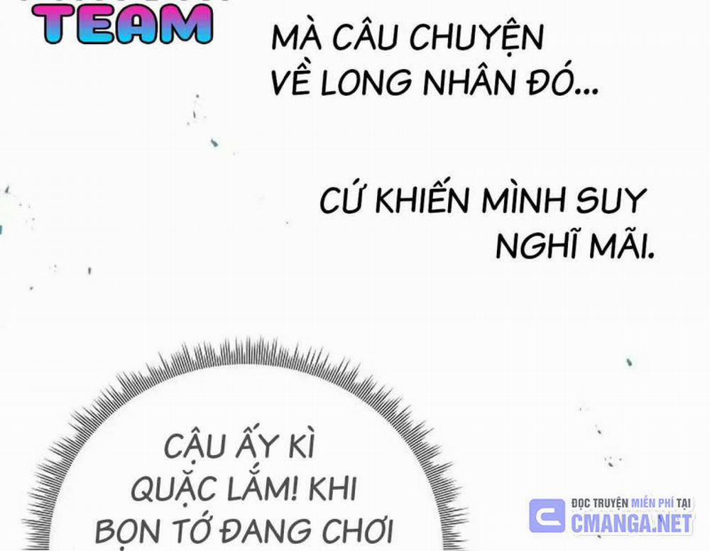 manhwax10.com - Truyện Manhwa Tạp Hóa Dị Giới Chương 26 Trang 111
