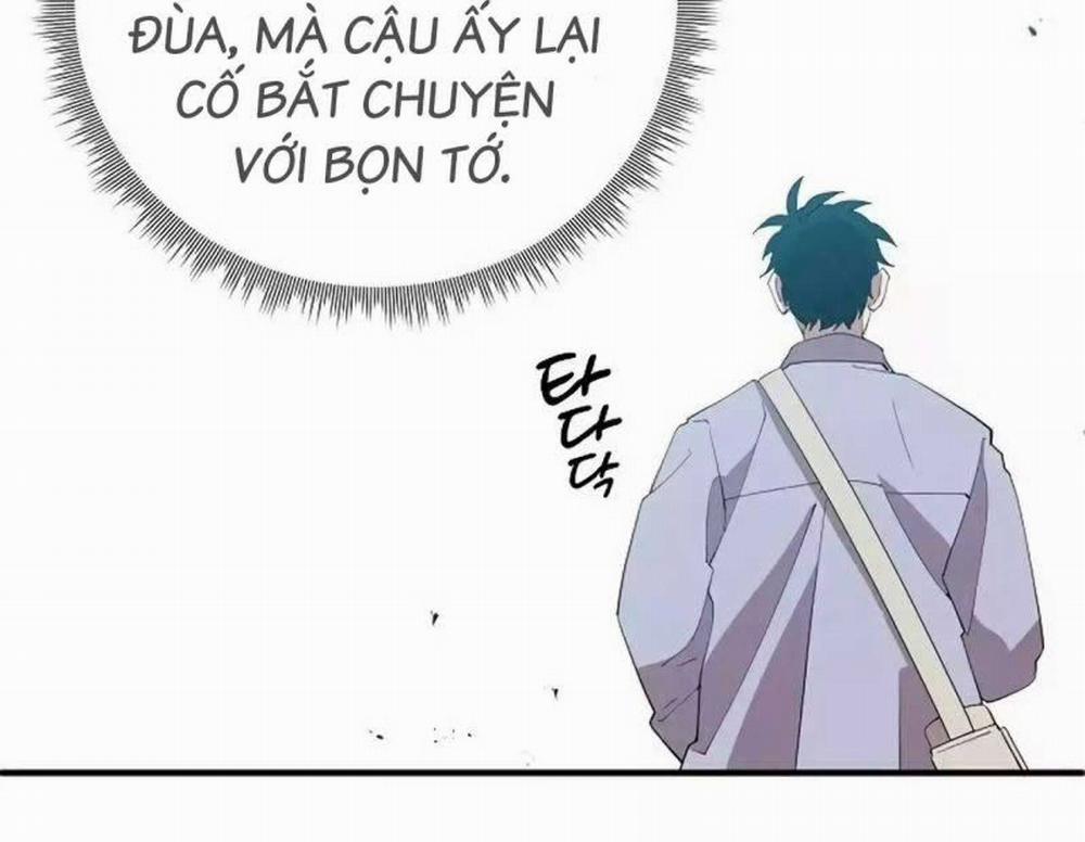 manhwax10.com - Truyện Manhwa Tạp Hóa Dị Giới Chương 26 Trang 112