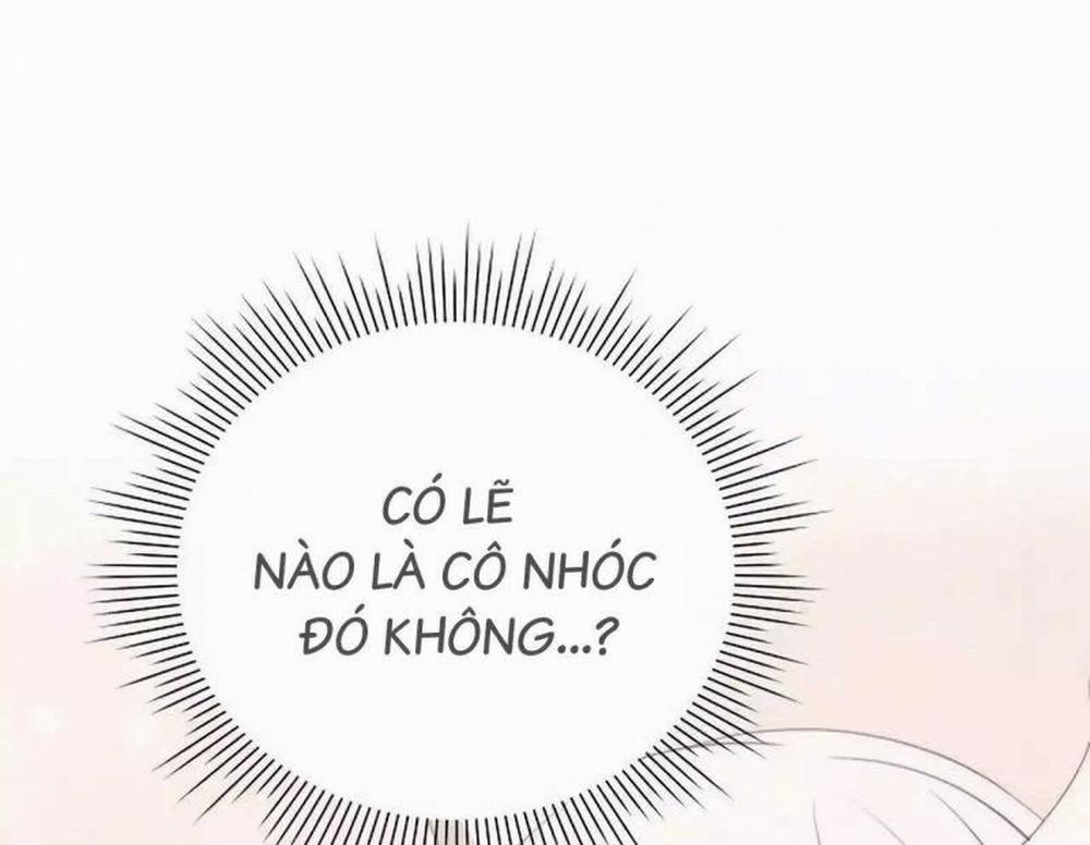 manhwax10.com - Truyện Manhwa Tạp Hóa Dị Giới Chương 26 Trang 113