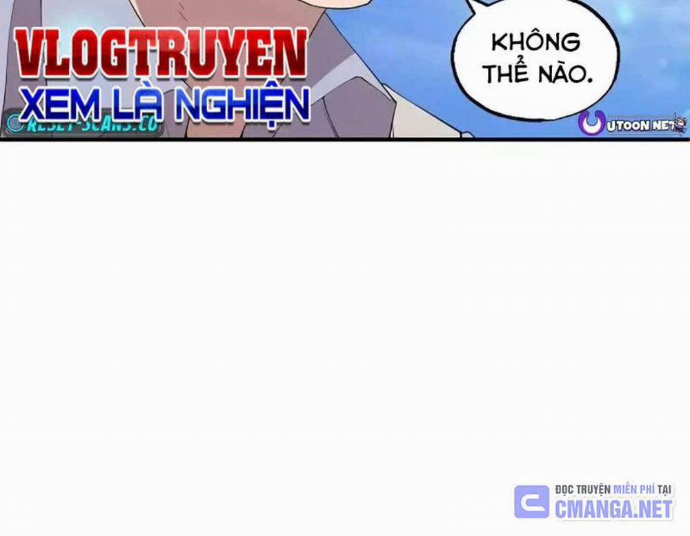 manhwax10.com - Truyện Manhwa Tạp Hóa Dị Giới Chương 26 Trang 117
