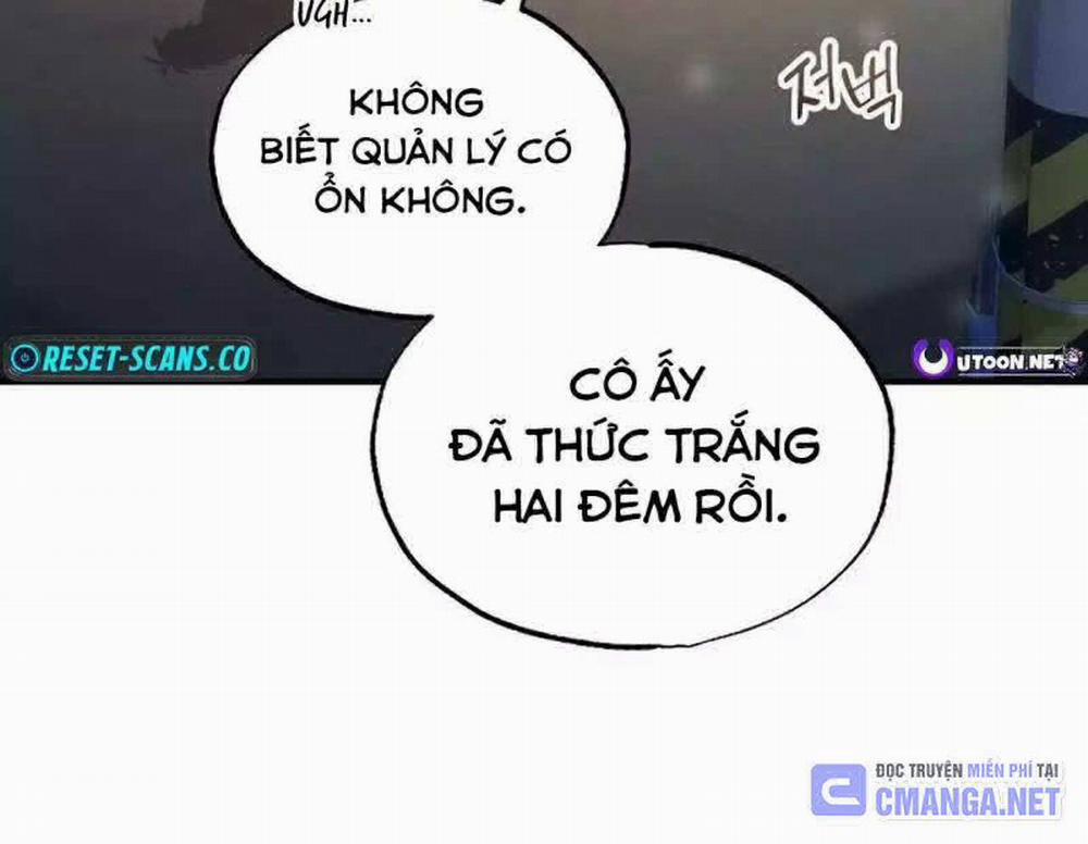 manhwax10.com - Truyện Manhwa Tạp Hóa Dị Giới Chương 26 Trang 129