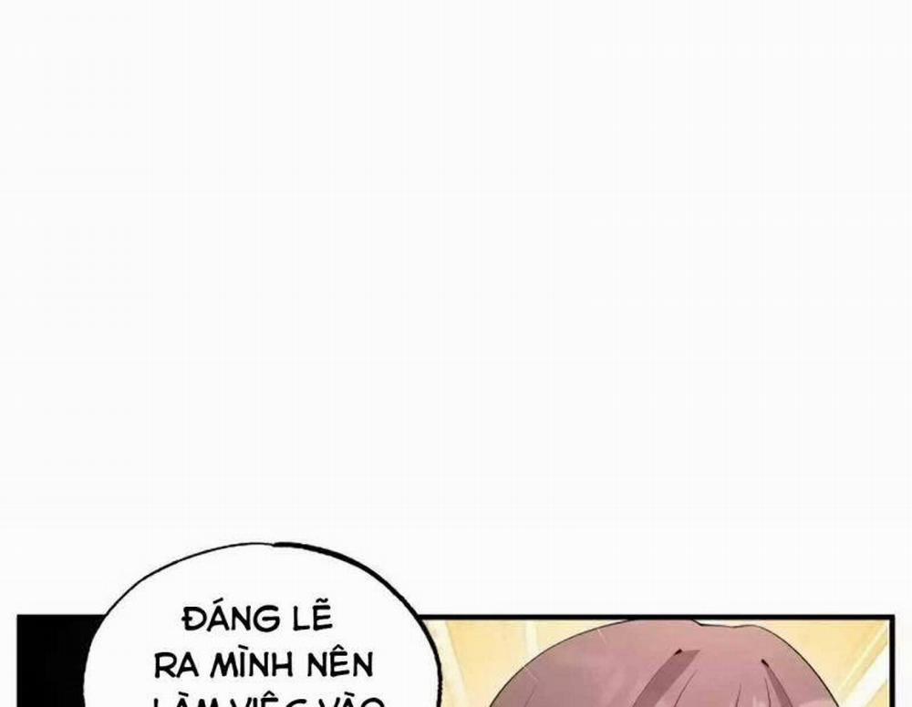 manhwax10.com - Truyện Manhwa Tạp Hóa Dị Giới Chương 26 Trang 130
