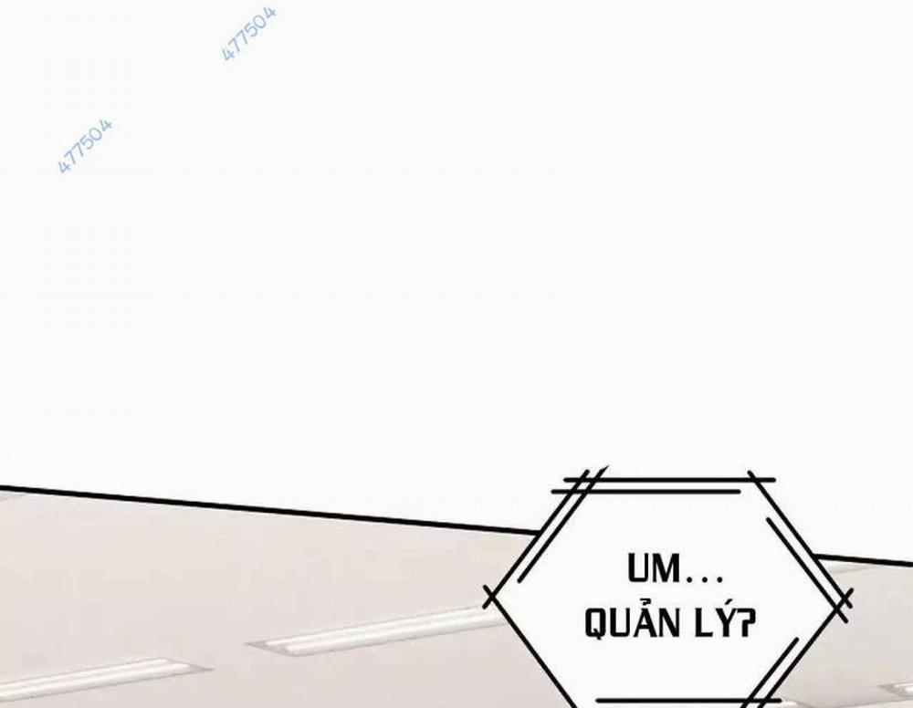 manhwax10.com - Truyện Manhwa Tạp Hóa Dị Giới Chương 26 Trang 14