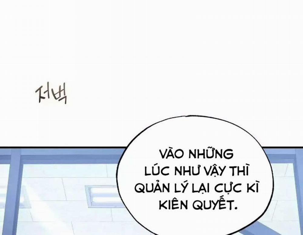 manhwax10.com - Truyện Manhwa Tạp Hóa Dị Giới Chương 26 Trang 133