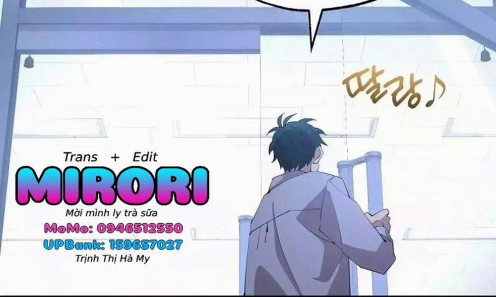 manhwax10.com - Truyện Manhwa Tạp Hóa Dị Giới Chương 26 Trang 134