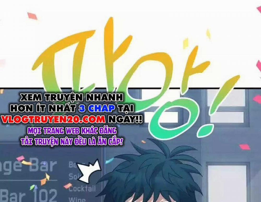 manhwax10.com - Truyện Manhwa Tạp Hóa Dị Giới Chương 26 Trang 136