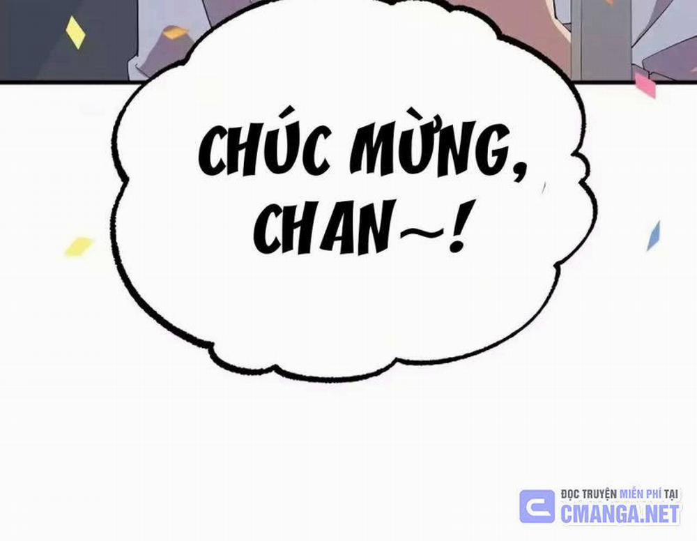 manhwax10.com - Truyện Manhwa Tạp Hóa Dị Giới Chương 26 Trang 138