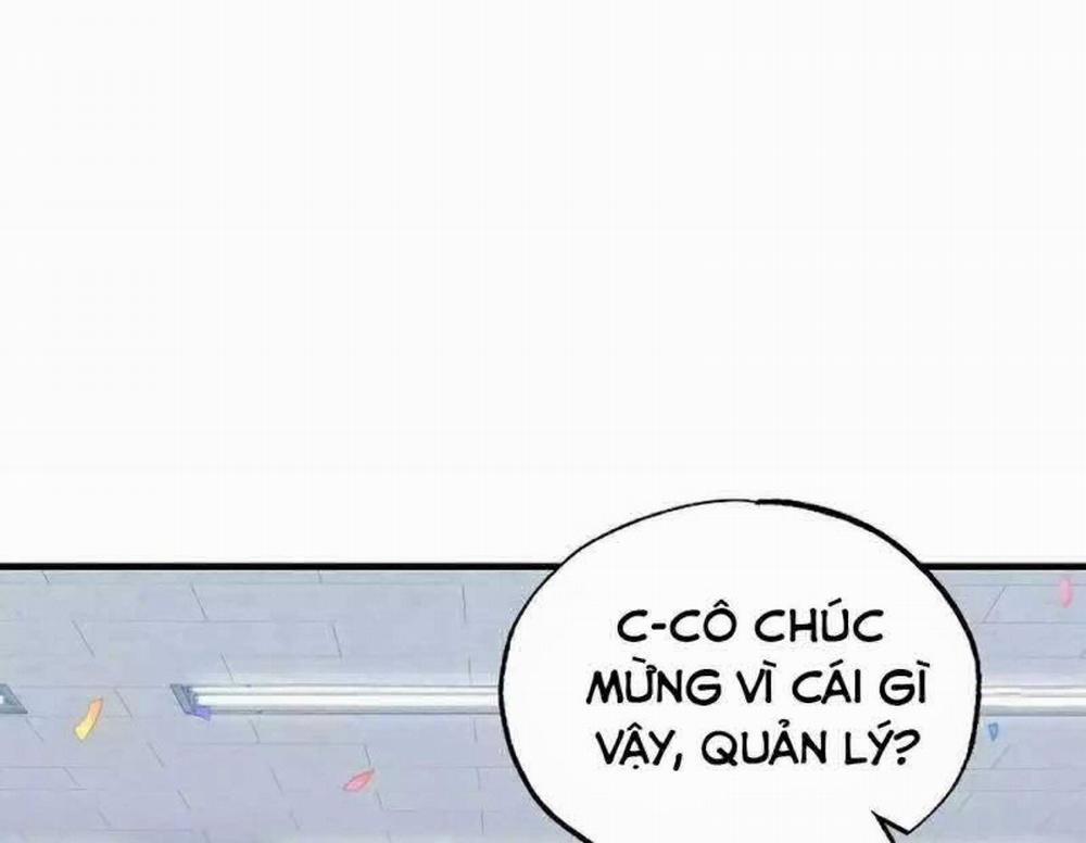 manhwax10.com - Truyện Manhwa Tạp Hóa Dị Giới Chương 26 Trang 139