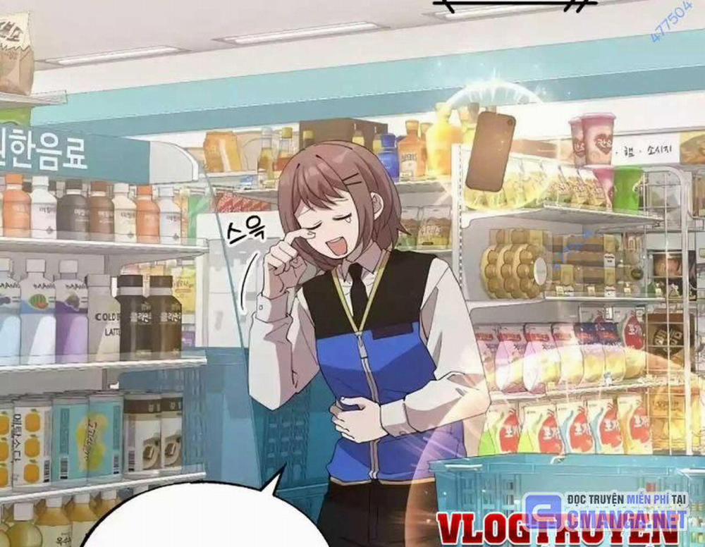 manhwax10.com - Truyện Manhwa Tạp Hóa Dị Giới Chương 26 Trang 15