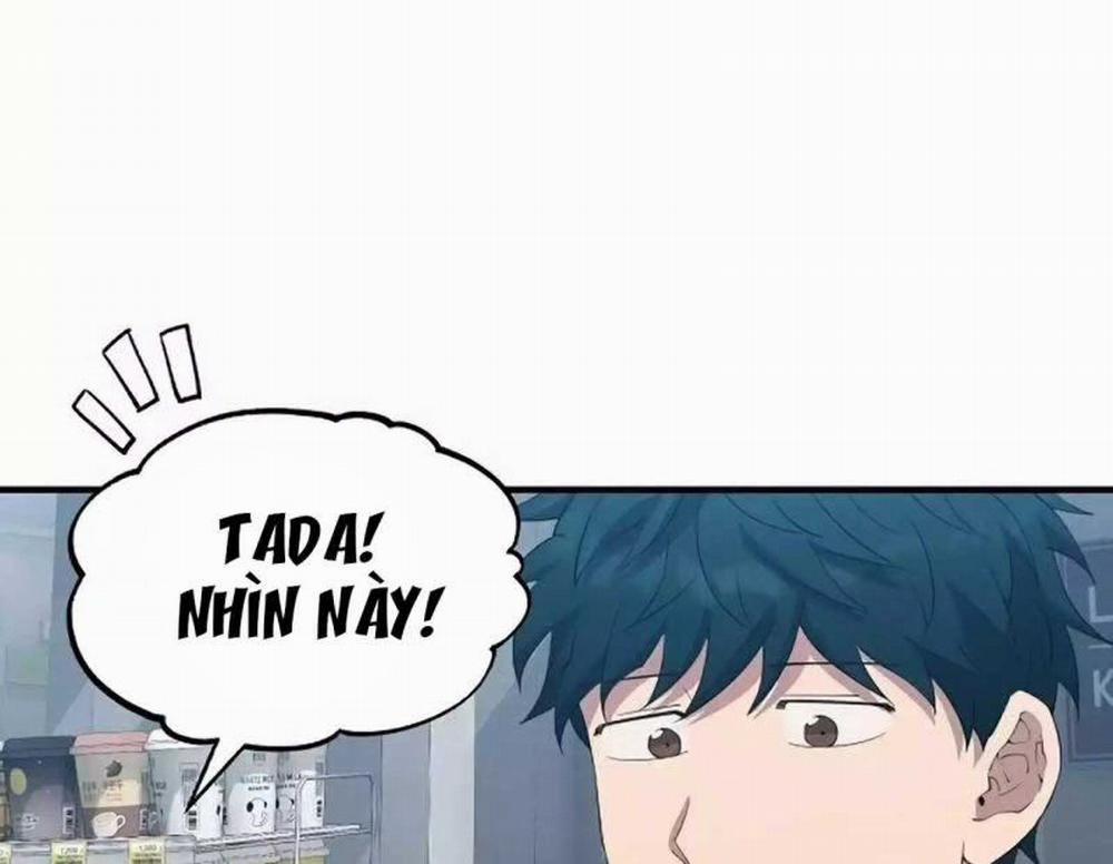 manhwax10.com - Truyện Manhwa Tạp Hóa Dị Giới Chương 26 Trang 142