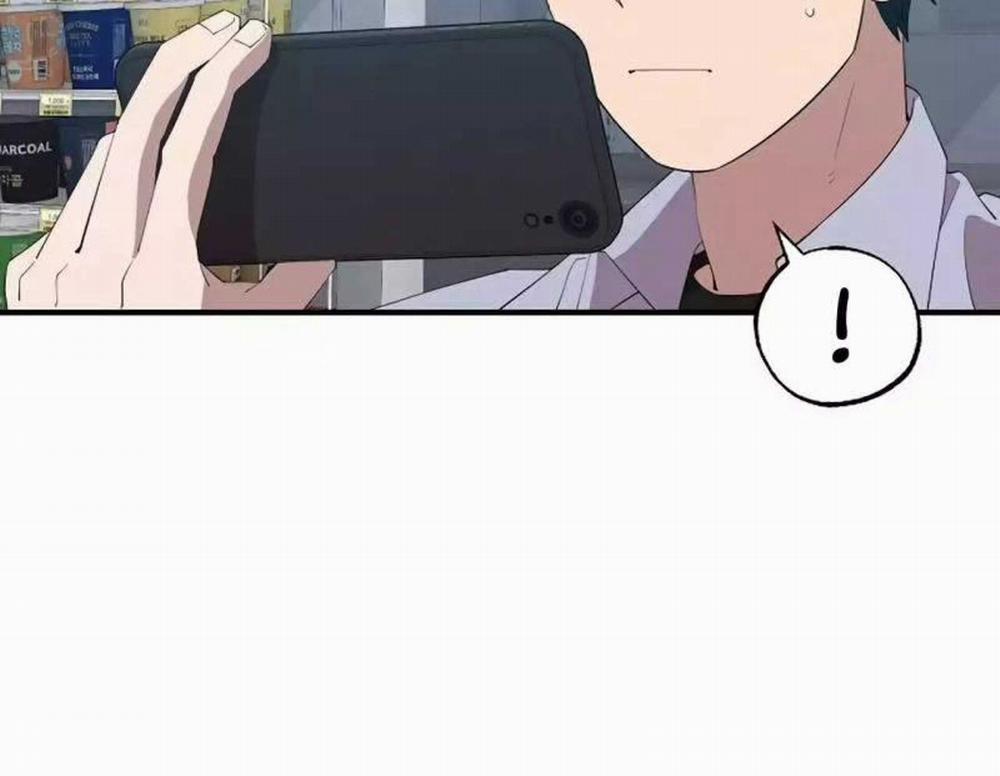 manhwax10.com - Truyện Manhwa Tạp Hóa Dị Giới Chương 26 Trang 143