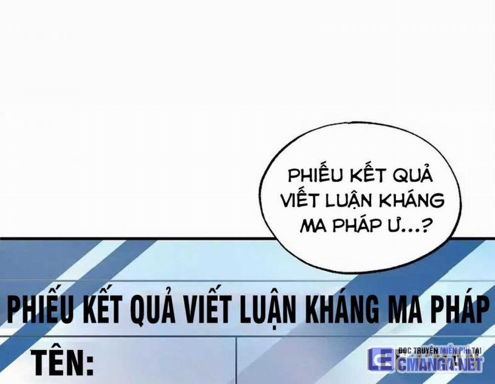 manhwax10.com - Truyện Manhwa Tạp Hóa Dị Giới Chương 26 Trang 144