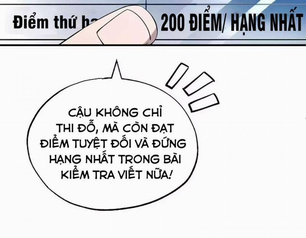 manhwax10.com - Truyện Manhwa Tạp Hóa Dị Giới Chương 26 Trang 145