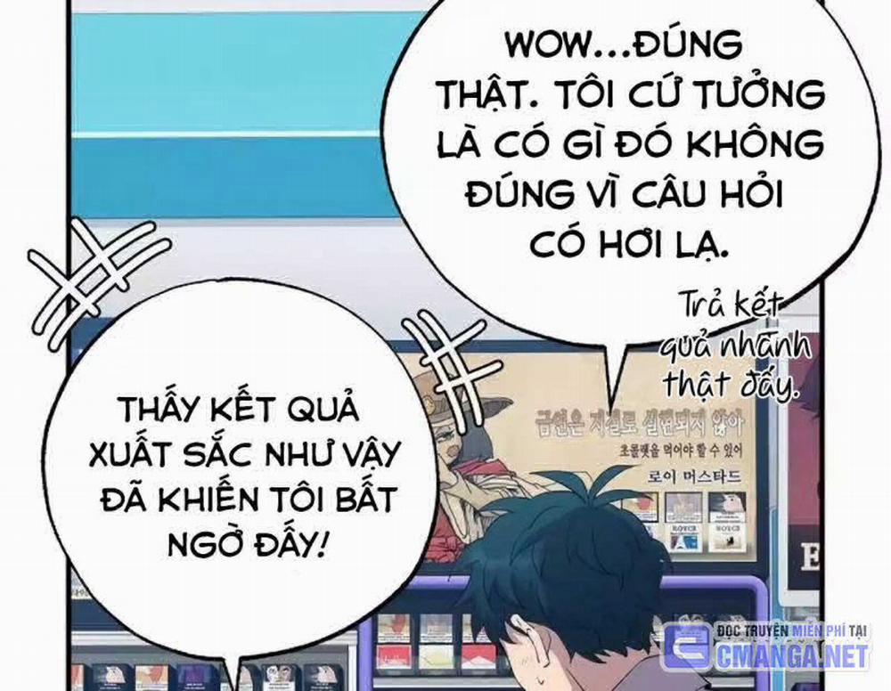 manhwax10.com - Truyện Manhwa Tạp Hóa Dị Giới Chương 26 Trang 147