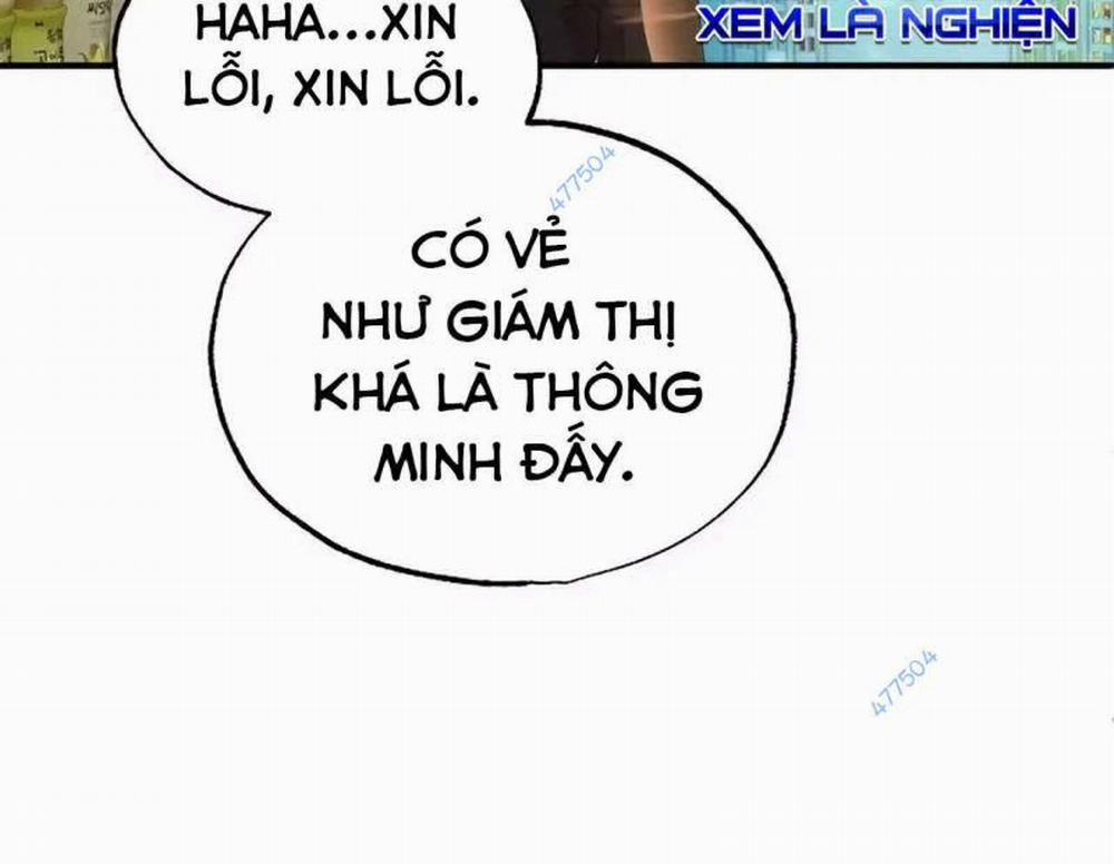 manhwax10.com - Truyện Manhwa Tạp Hóa Dị Giới Chương 26 Trang 16