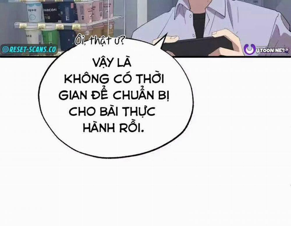 manhwax10.com - Truyện Manhwa Tạp Hóa Dị Giới Chương 26 Trang 151