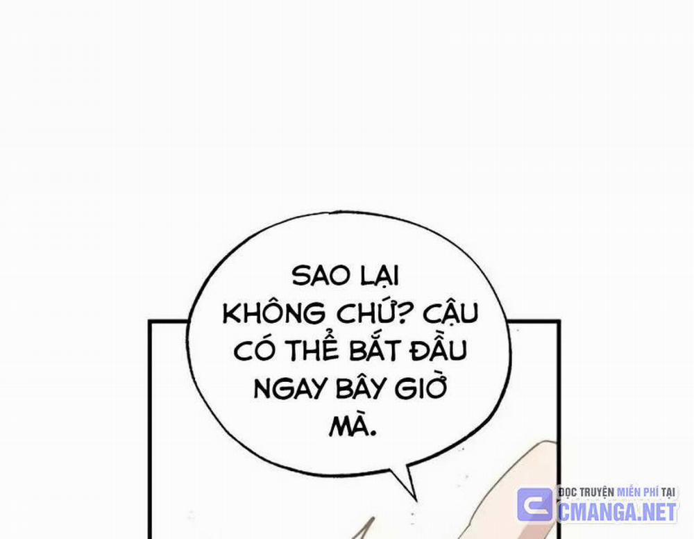 manhwax10.com - Truyện Manhwa Tạp Hóa Dị Giới Chương 26 Trang 153
