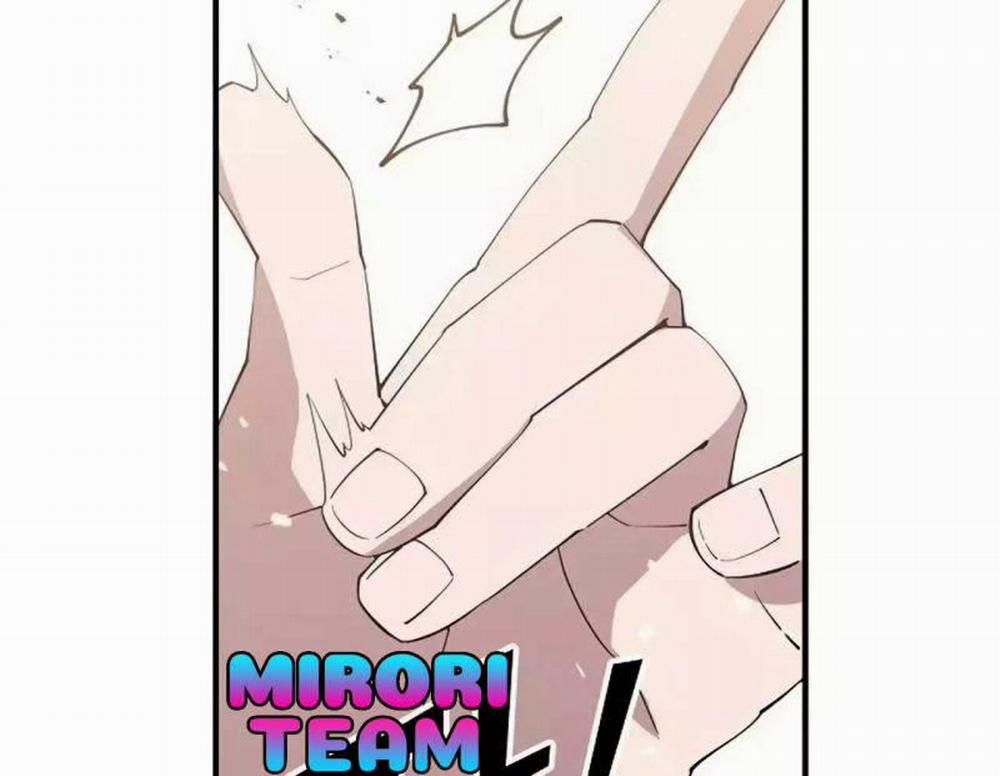manhwax10.com - Truyện Manhwa Tạp Hóa Dị Giới Chương 26 Trang 154