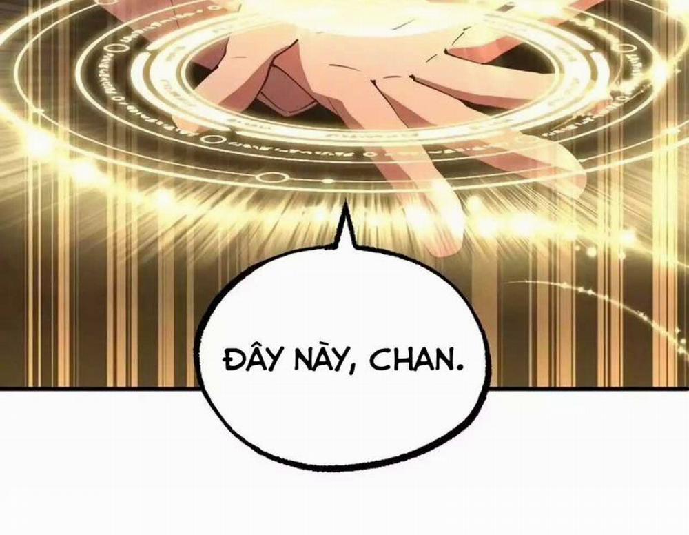 manhwax10.com - Truyện Manhwa Tạp Hóa Dị Giới Chương 26 Trang 158