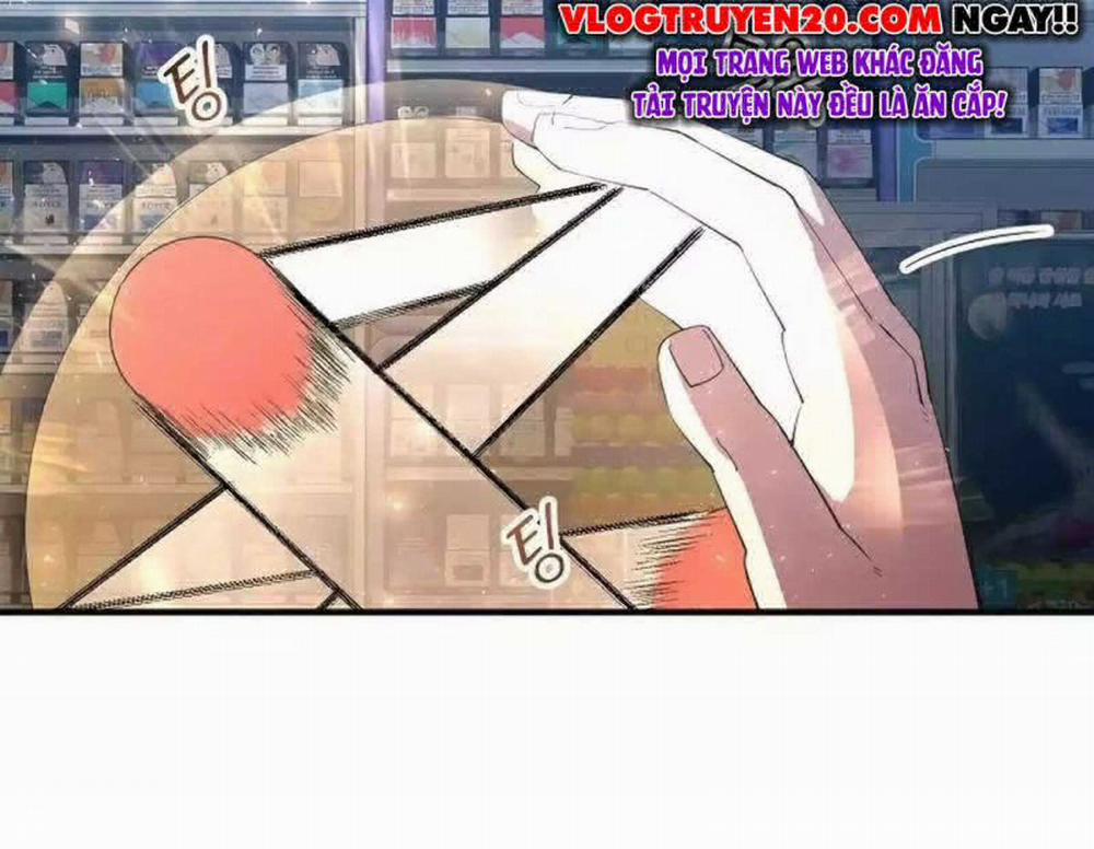 manhwax10.com - Truyện Manhwa Tạp Hóa Dị Giới Chương 26 Trang 163