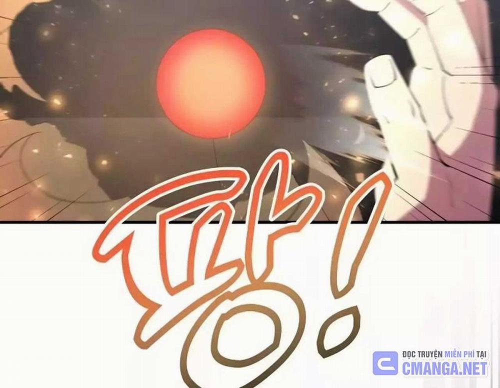 manhwax10.com - Truyện Manhwa Tạp Hóa Dị Giới Chương 26 Trang 165