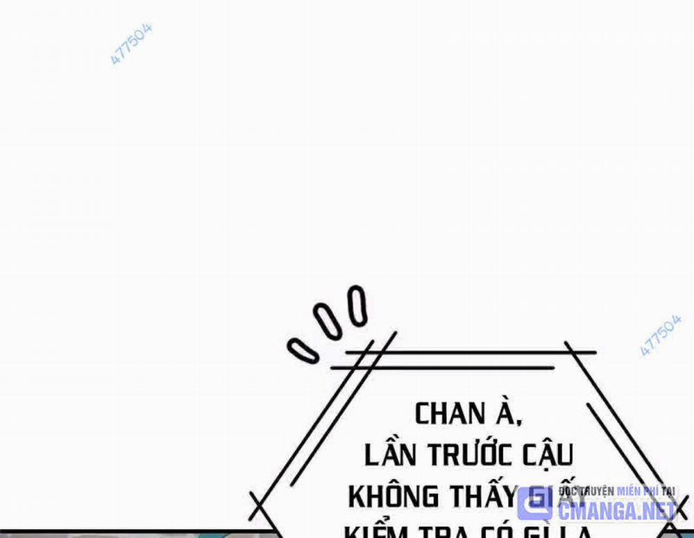 manhwax10.com - Truyện Manhwa Tạp Hóa Dị Giới Chương 26 Trang 18