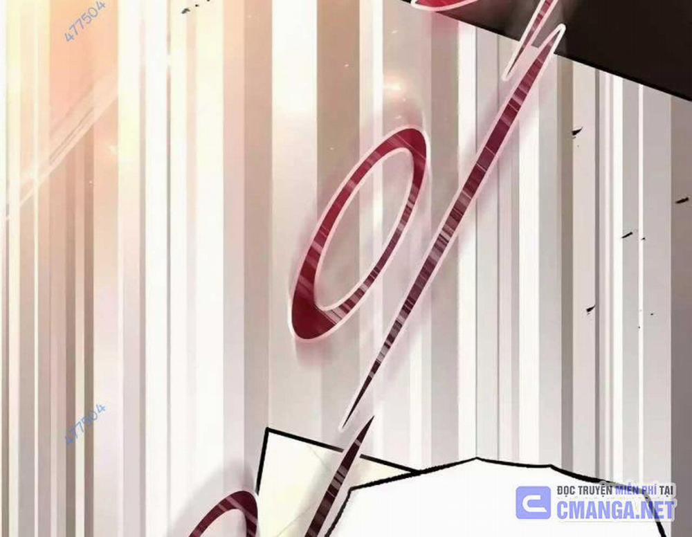 manhwax10.com - Truyện Manhwa Tạp Hóa Dị Giới Chương 26 Trang 171