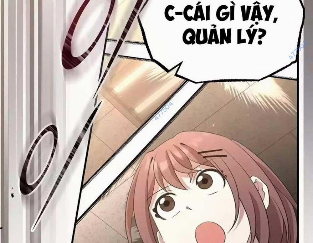 manhwax10.com - Truyện Manhwa Tạp Hóa Dị Giới Chương 26 Trang 172