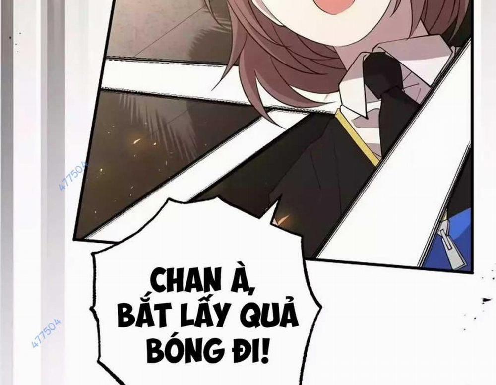 manhwax10.com - Truyện Manhwa Tạp Hóa Dị Giới Chương 26 Trang 173