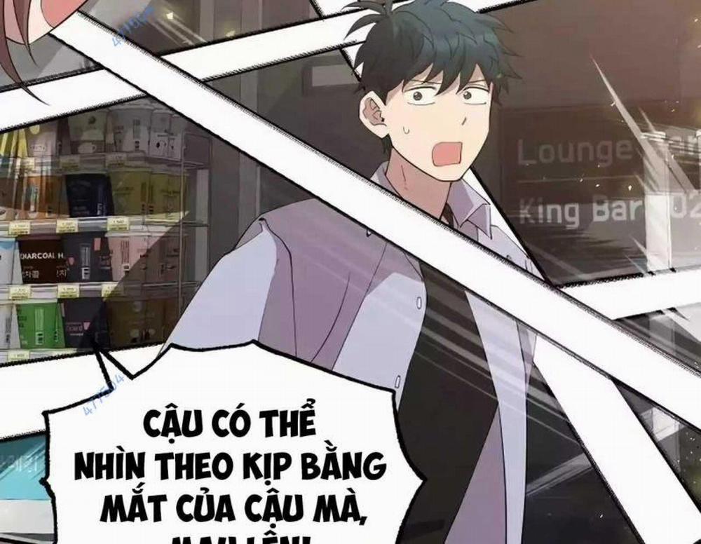 manhwax10.com - Truyện Manhwa Tạp Hóa Dị Giới Chương 26 Trang 176