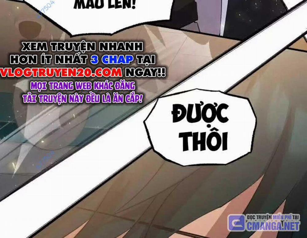 manhwax10.com - Truyện Manhwa Tạp Hóa Dị Giới Chương 26 Trang 177