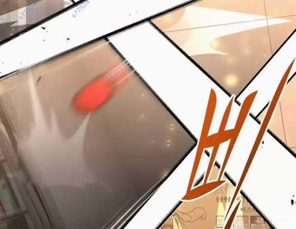 manhwax10.com - Truyện Manhwa Tạp Hóa Dị Giới Chương 26 Trang 179