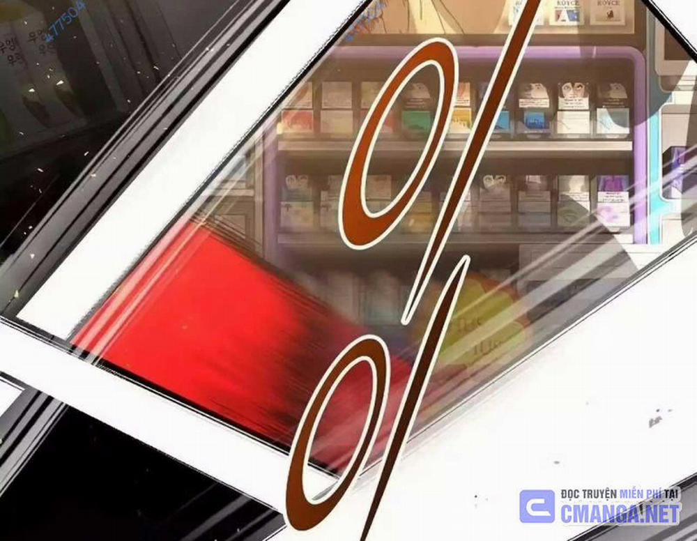 manhwax10.com - Truyện Manhwa Tạp Hóa Dị Giới Chương 26 Trang 180