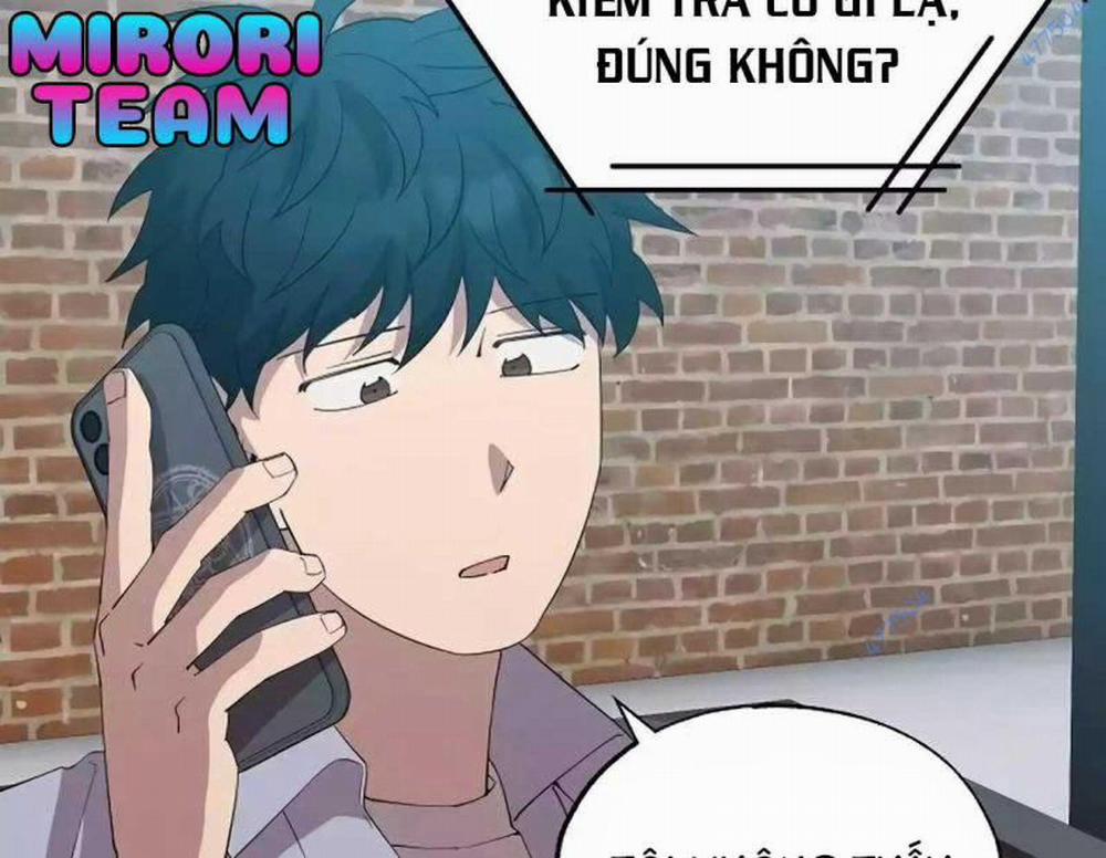 manhwax10.com - Truyện Manhwa Tạp Hóa Dị Giới Chương 26 Trang 19