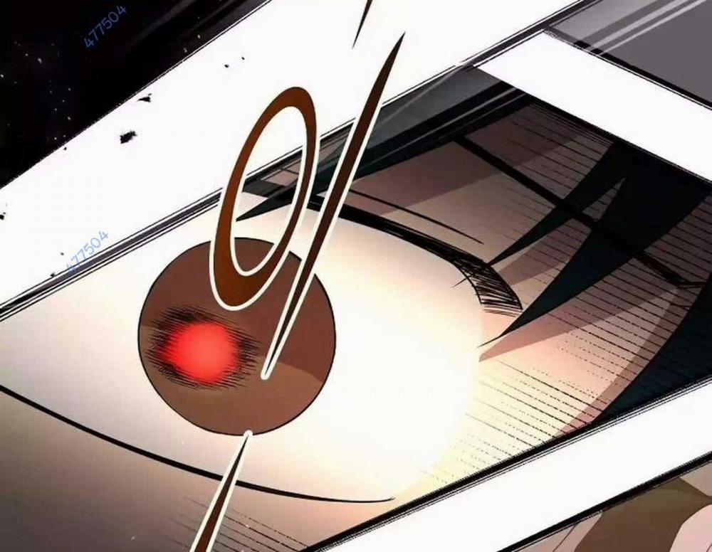 manhwax10.com - Truyện Manhwa Tạp Hóa Dị Giới Chương 26 Trang 181