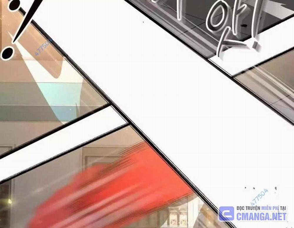 manhwax10.com - Truyện Manhwa Tạp Hóa Dị Giới Chương 26 Trang 183