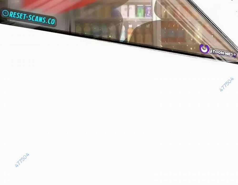 manhwax10.com - Truyện Manhwa Tạp Hóa Dị Giới Chương 26 Trang 184