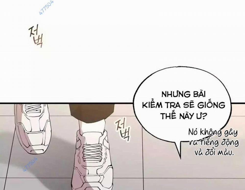 manhwax10.com - Truyện Manhwa Tạp Hóa Dị Giới Chương 26 Trang 185
