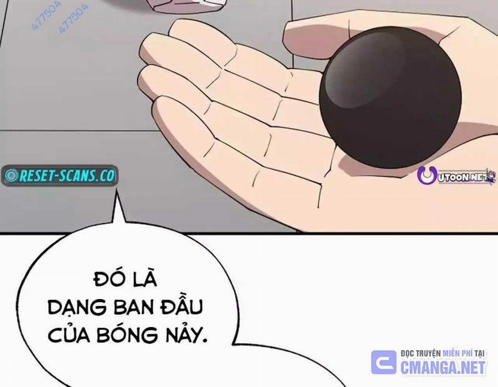manhwax10.com - Truyện Manhwa Tạp Hóa Dị Giới Chương 26 Trang 186