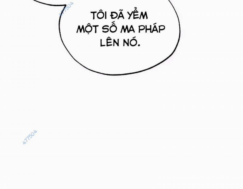 manhwax10.com - Truyện Manhwa Tạp Hóa Dị Giới Chương 26 Trang 187