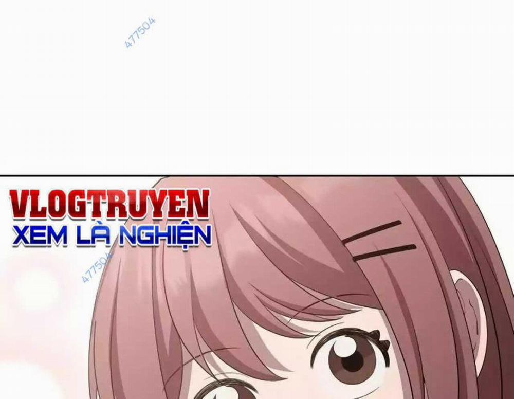 manhwax10.com - Truyện Manhwa Tạp Hóa Dị Giới Chương 26 Trang 188