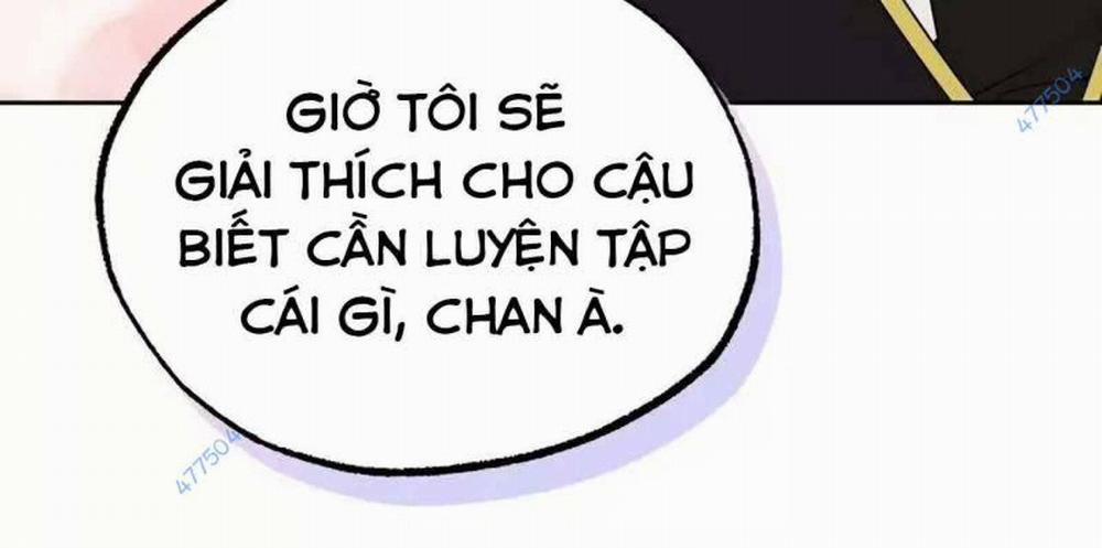 manhwax10.com - Truyện Manhwa Tạp Hóa Dị Giới Chương 26 Trang 190