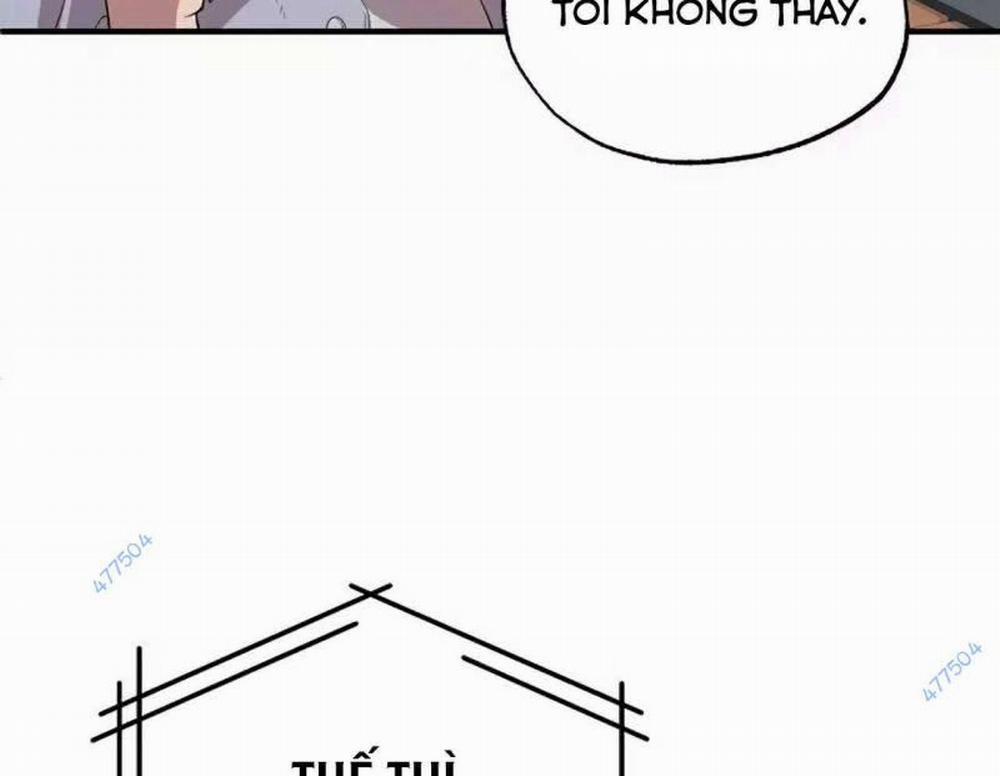 manhwax10.com - Truyện Manhwa Tạp Hóa Dị Giới Chương 26 Trang 20