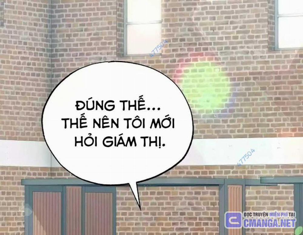 manhwax10.com - Truyện Manhwa Tạp Hóa Dị Giới Chương 26 Trang 3
