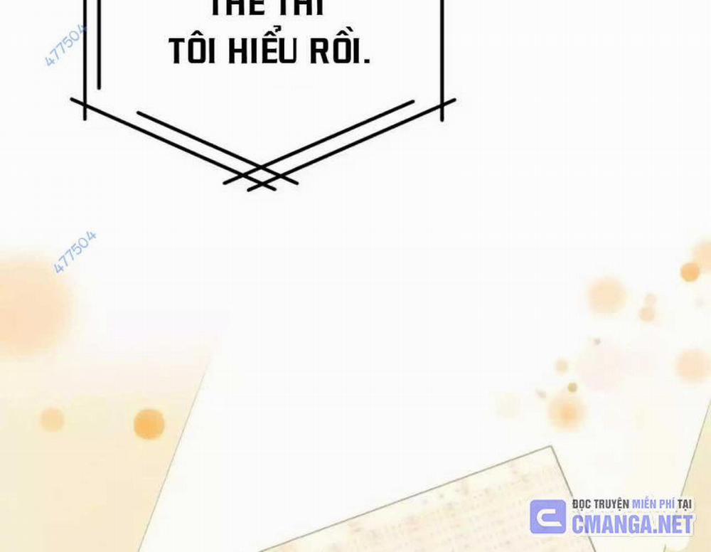 manhwax10.com - Truyện Manhwa Tạp Hóa Dị Giới Chương 26 Trang 21