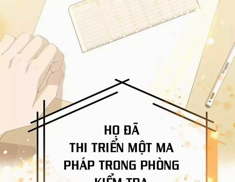 manhwax10.com - Truyện Manhwa Tạp Hóa Dị Giới Chương 26 Trang 22