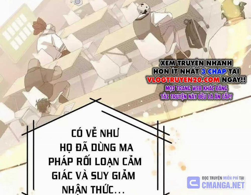 manhwax10.com - Truyện Manhwa Tạp Hóa Dị Giới Chương 26 Trang 24