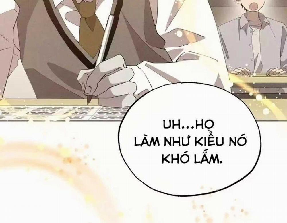 manhwax10.com - Truyện Manhwa Tạp Hóa Dị Giới Chương 26 Trang 26