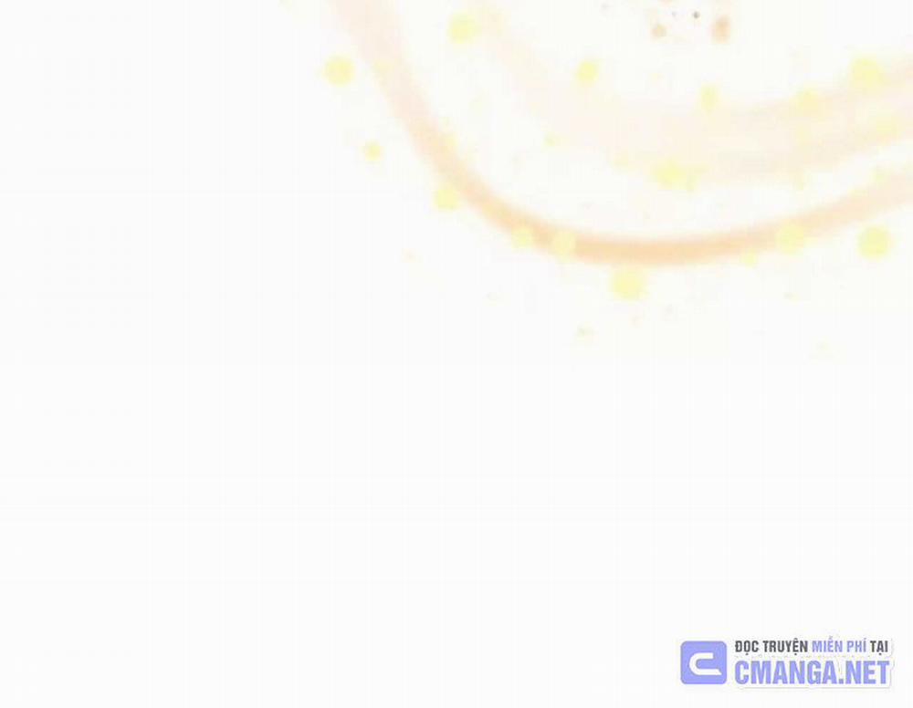 manhwax10.com - Truyện Manhwa Tạp Hóa Dị Giới Chương 26 Trang 27